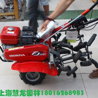 微耕機(jī)，耕地機(jī)，旋耕機(jī)，上海終身質(zhì)保服務(wù)  專(zhuān)業(yè)園林機(jī)械