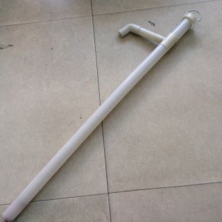 大樹(shù)抽水器，樹(shù)坑排水，透氣管抽水器，大樹(shù)養(yǎng)護(hù)工具