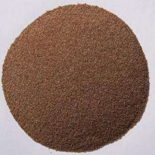 上海狗牙根草籽草種批發(fā)零售，百慕大草籽草種批發(fā)零售